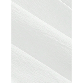 (SẴN HOẢ TỐC) JUCIE TOP (WHITE)