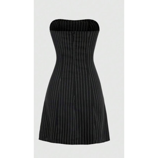 (SẴN S) KATHY DRESS (NEW)