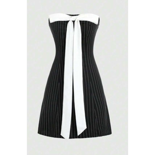 Kathy dress