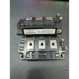 Cm400dy-12h igbt module tháo máy