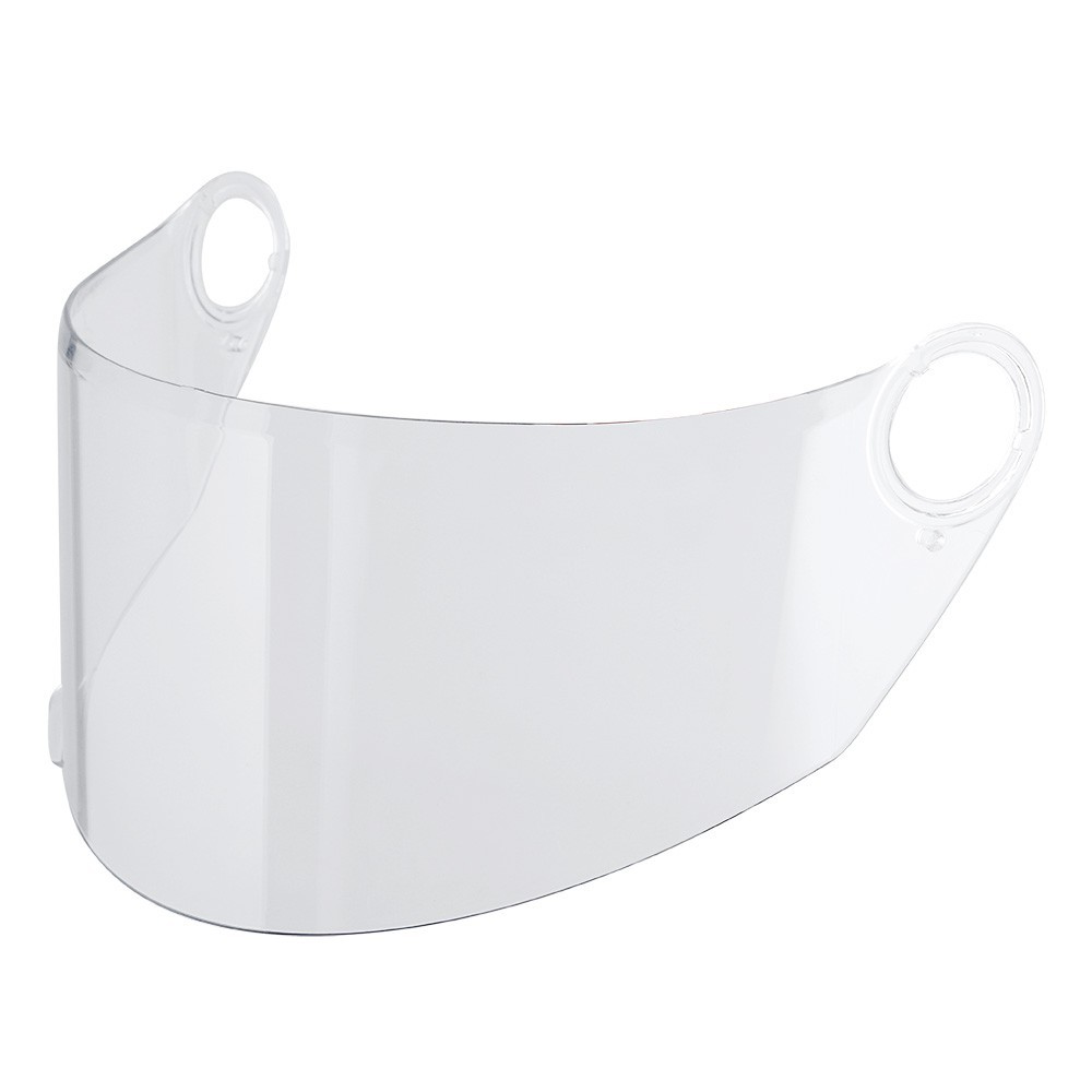 Kính Mũ AGU, Royal M136, Kính rời Thay thế cho nón bảo hiểm fullface AGU, Nón Royal M136 - Nón ASIA 