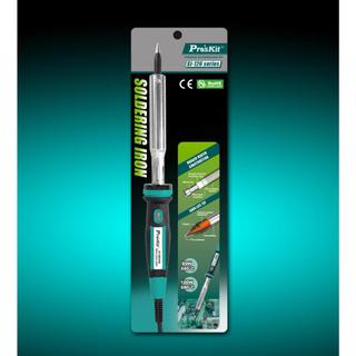 Mỏ hàn Pro'skit SI-126B-80 (80W) Điện tử Dân Xuân