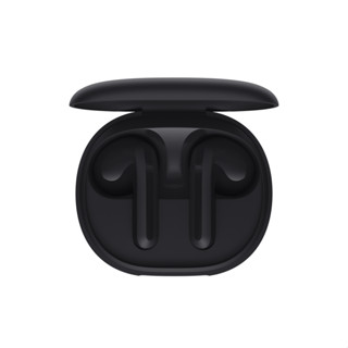 Tai nghe Xiaomi Redmi Buds 4 Lite - Hàng chính hãng | BH 12 tháng Kết Nối Bluetooth 5.3 Lọc Tiếng Ồn Pin Dài chính hãng