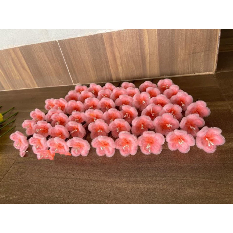 combo khách đặt