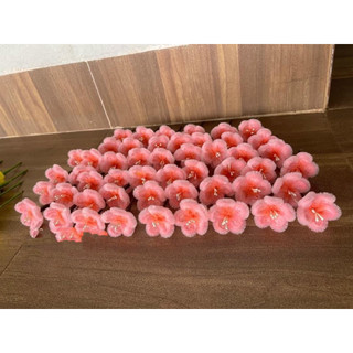 Combo khách đặt