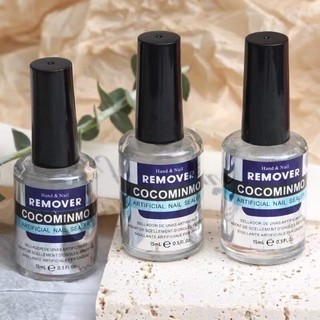 Nước Phá Gel lạnh CoCo
