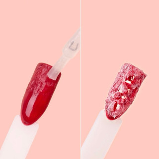 Nước Phá Gel lạnh CoCo