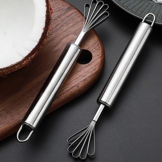 [HCM] Dụng cụ khui dừa siêu nhanh GL602