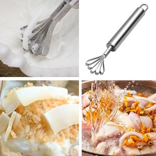 [HCM] Dụng cụ khui dừa siêu nhanh GL602