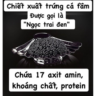 [Free Ship] Kem Ủ Tóc Hunmui Giúp Tóc Suôn Mượt,Phục Hồi Tóc