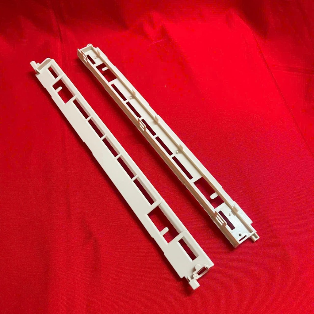 Hướng giấy Belt photo Ricoh MP 5500 | 6500 | 7500 | 6000 | 7000 | 8000 | 6001 | 7001 | 8001 | 9001 |