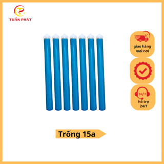 Trống 15A sử dụng cho hộp mực/Cattridge:Hp 15A/ EP25/EP26 Cn/Hp-Máy in Canon/Hp (Trống es)