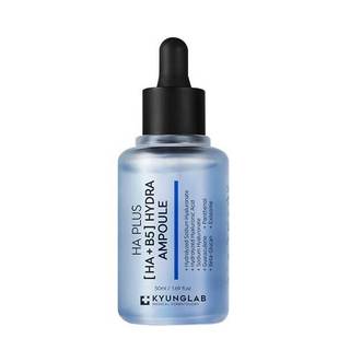 Serum KyungLab HA B5 50ml cấp ẩm phục hồi và làm sáng da hiệu quả - Lydiabeauty