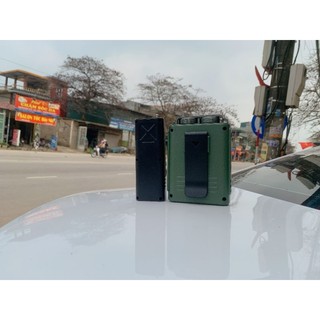 LOA ĐIỀU KHIỂN TỪ XA AT110