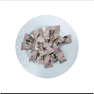 Kẹo Trà Sữa Trân Châu Popit 72g