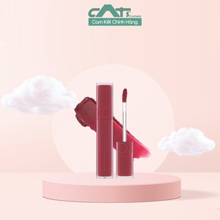 Son Lì Romand Blur Fudge Tint 5g