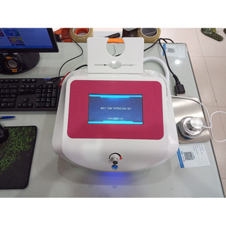 Máy tam thông đại sư phiên bản mới nhất