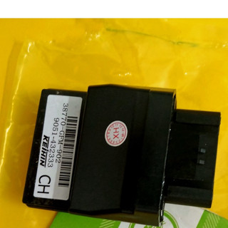 Ic xe scr 110
