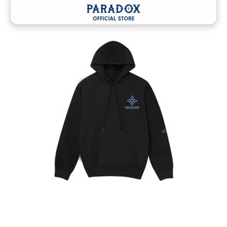 Áo hoodie paradox the prospect hoodie