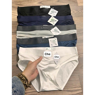 SÉT 5 SỊP NAM LACO.,STE HÀNG ĐẸP không túi
