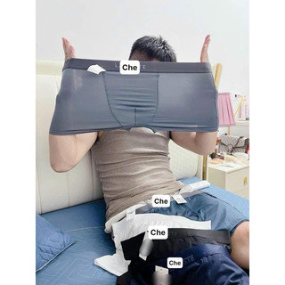 SÉT 5 SỊP NAM LACO.,STE HÀNG ĐẸP không túi
