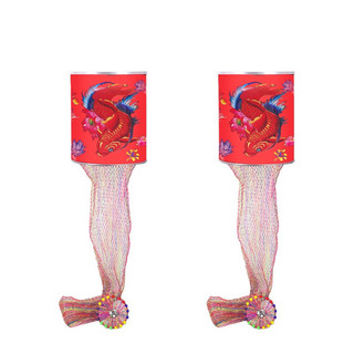Giỏ đựng cá gọng đựng cá rọng đựng cá pkt-2