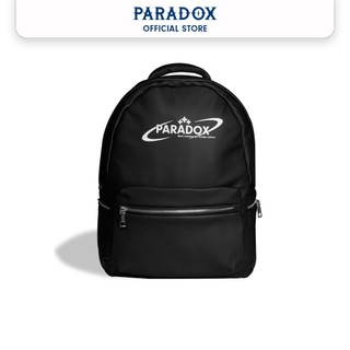 Balo paradox® obsidian - highclass coll.