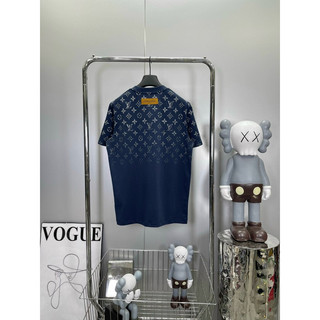 áo T-Shirt  phông LV