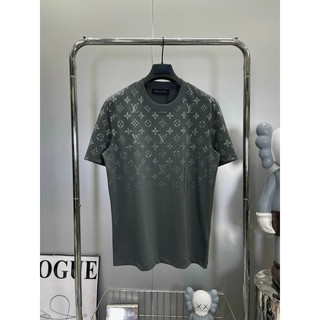 áo T-Shirt  phông LV