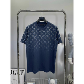 áo T-Shirt  phông LV