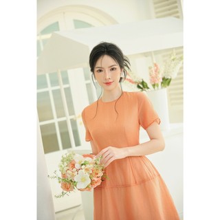 OLV - Đầm Selah Dress