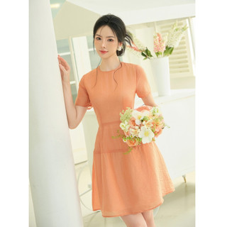 OLV - Đầm Selah Dress