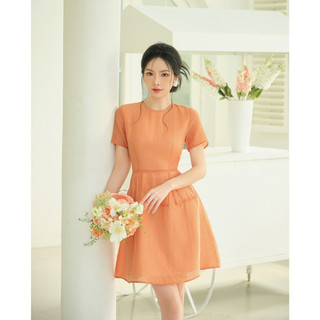 Olv - đầm selah dress