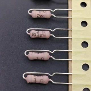 Điện trở nhật 1r 2w 5%