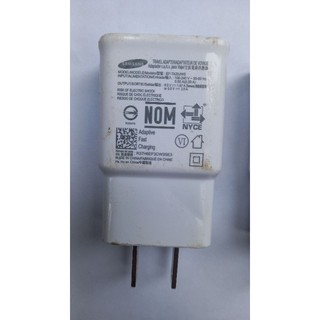 Củ sạc nhanh 5v 2a