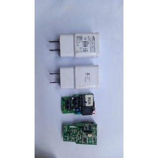củ sạc nhanh 5V 2A [CHÍNH HÃNG SAMSUNG]