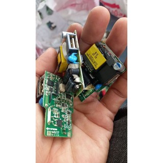củ sạc nhanh 5V 2A [CHÍNH HÃNG SAMSUNG]