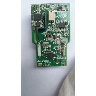 củ sạc nhanh 5V 2A [CHÍNH HÃNG SAMSUNG]