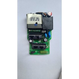 củ sạc nhanh 5V 2A [CHÍNH HÃNG SAMSUNG]