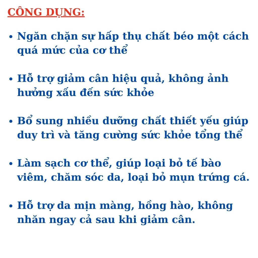 Giảm cân cafe idol slim x2 giảm toàn thân Cà phê IDOL 3 in 1 Thái Lan Chính Hãng