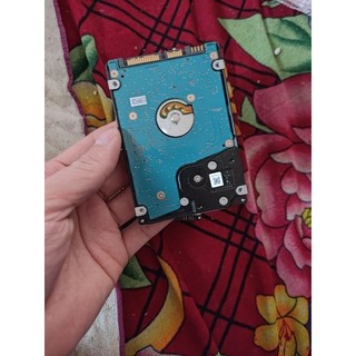 Ổ cứng laptop 250 320g good 100%-hdd good 100%