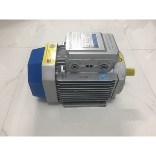 Động cơ điện motor toàn phát 1.5kw 2.2kw 3kw 3,5kw 1450v/p