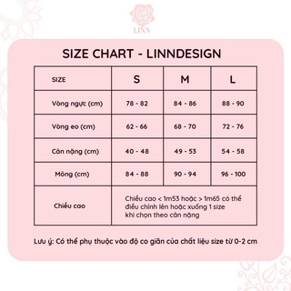 Pháp Phục Mẫn Chi