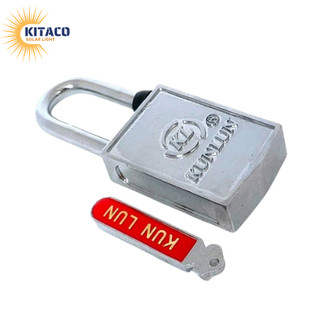 Khóa Từ Tính Cảm Biến Khóa Mật Khẩu Không Chìa Khóa Chống Trộm, Chống Chặn, Không Thể Sao Chép