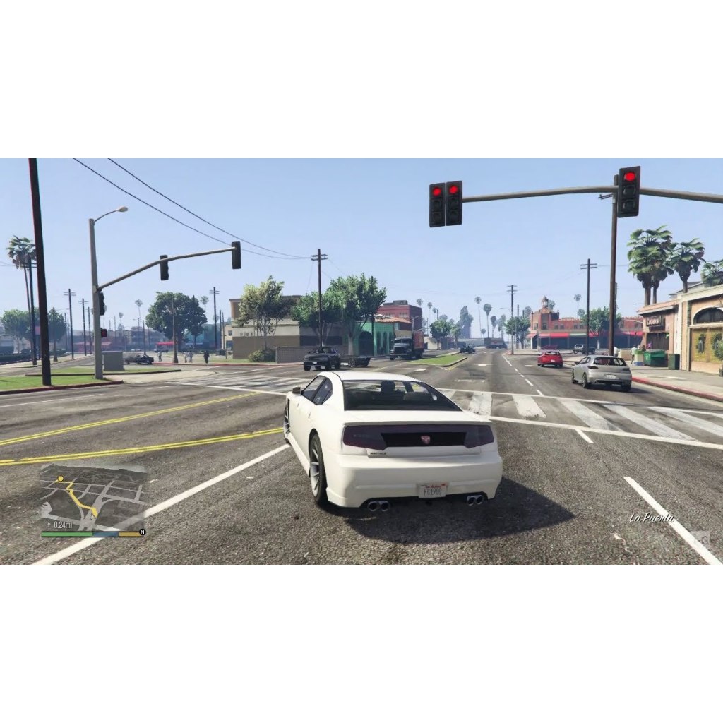 slide