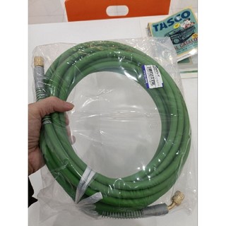 Dây thử kín nito điều hoà ta381kg-10