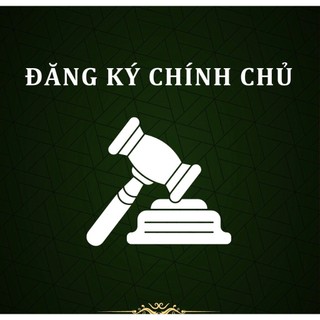Sim Mobifone số đẹp  sử dụng toàn quốc.