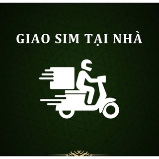 Sim Mobifone số đẹp  sử dụng toàn quốc.