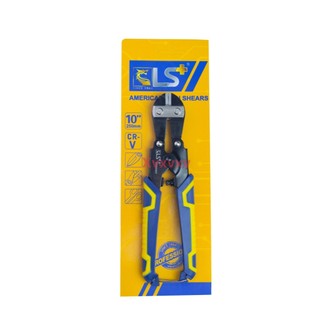 Kìm Cộng Lực Mini LS+