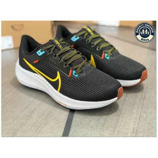 Giày Thể Thao Nike Zoom Pegasus 40 Chính Hãng